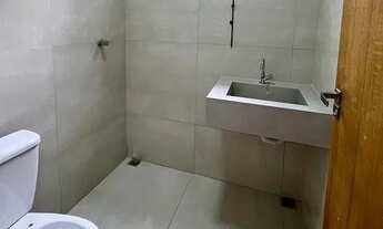 Imagem 6: DSO Raridade de casa no São Judas