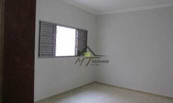 Imagem 7: Casa com 3 dormitórios à venda, 180 m² por R$ 600.000,00 - Parque Residencial Casarão - Su