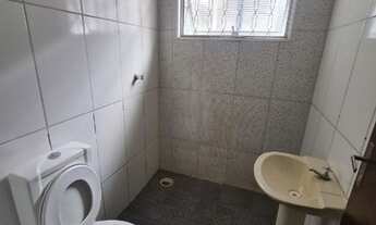 Imagem 2: Casa com 3 dormitórios para alugar, 200 m² por R$ 2.650,00/mês - Jardim Sônia - Jaguariúna