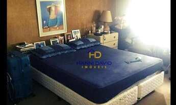 Imagem 7: Apartamento com 3 dormitórios à venda, 240 m² por R$ 2.151.000,00 - Paraíso - São Paulo/SP