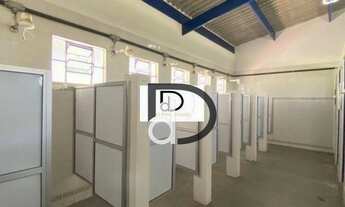 Imagem 3: Área à venda, 50000 m² por R$ 20.000.000,00 - Estiva - Louveira/SP