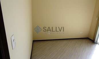 Imagem 3: ED. BUZZ - Ap com 1 dormitório para alugar - R$ 1.490,00/mês + taxas - São Francisco - Cur