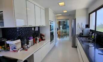 Imagem 2: Salvador - Apartamento Padrão - Patamares