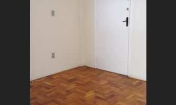 Imagem 6: Apartamento de 2 quartos para locação, Av. Alberto Braune, Centro. https://www.ceciliaimov