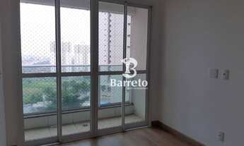 Imagem 6: Apartamento com 3 dormitórios para alugar, 69 m² por R$ 2.620,00/mês - Santa Rosa - Londri