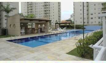 Imagem 5: Sphera Pompeia / 103m² / 3 dormitórios / 1 suíte / living ampliado / 2 vagas