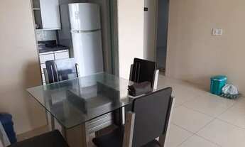 Imagem 2: BRISAS SEMI MOBILIADO