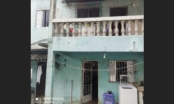 Imagem 3: Vende-se casas Casa com 3 dormitórios