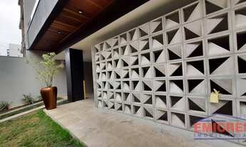 Imagem 3: EMICREI VENDE APARTAMENTO NOVO dois dormitórios, sendo uma suite, Morro do Espelho, São Le