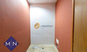 Imagem 7: Prédio para alugar, 380 m² por R$ 10.500,01/mês - Vila Maria Alta - São Paulo/SP