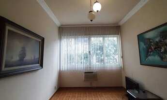 Imagem 2: Apartamento 02 quarto , Higienópolis