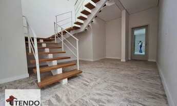 Imagem 6: Casa com 6 dormitórios à venda, 973 m² por R$ 8.500.000 - Helvétia Polo Country - Indaiatu