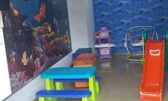 Imagem 6: Apartamento com 3 dormitórios à venda, 92 m² por R$ 843.000,00 - Centro - Guarulhos/SP