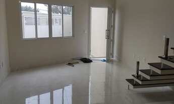 Imagem 4: CASA 02 SUITES, PARQUE JAMBEIRO - CAMPINAS SP