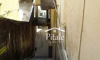 Imagem 7: Terreno à venda, 310 m² por R$ 798.000,00 - Ayrosa - Osasco/SP