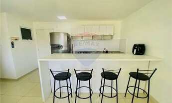 Imagem 7: Apartamento com 1 quarto à venda, 38 m² por R$ 217.000 - Taquara - Rio de Janeiro/RJ