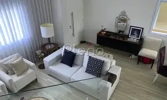 Imagem 7: Casa à venda no bairro Chácaras Silvania - Valinhos/SP