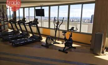 Imagem 6: Lindo apartamento com 1 dormitório para locação na Avenida João Fiúsa