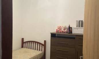 Imagem 4: Aluga temporada praia da Enseada Guaruja