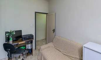 Imagem 7: Apartamento à Venda - Irajá, 3 Quartos, 75 m2