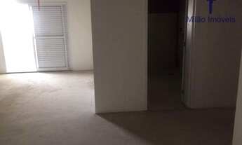 Imagem 7: Apartamento 4 suítes à venda, 340 m² - Residencial Luxor - Jardim Portal da Colina - Soroc