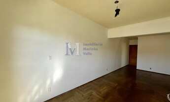 Imagem 6: Apartamento para Locação em Bragança Paulista, Centro, 3 dormitórios, 2 banheiros, 1 vaga