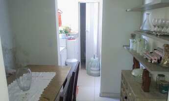 Imagem 3: Apartamento 92 metros Boa Vista Recife