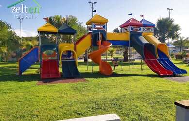 Imagem 8: Casa com 4 dormitórios, 210 m² - venda por R$ 1.200.000,00 ou aluguel por R$ 6.400,00/mês