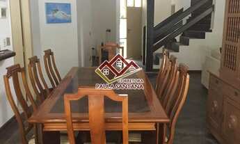 Imagem 3: Casa disponível para LOCAÇAO na praia da BALEIA !