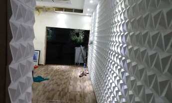 Imagem 6: Aluga-se casa Casa com 2 dormitórios