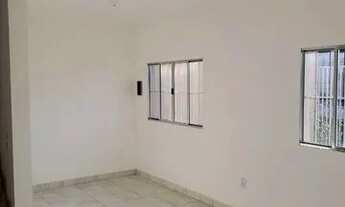 Imagem 3: Sobrado de 3 dormitórios- Parque Santa Bárbara