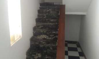 Imagem: Oportunidade! Casa localizada em AREMBEPE,loteamento