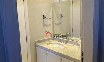 Imagem 5: Cobertura com 4 dormitórios à venda, 275 m² por R$ 1.290.000 - Jardim das Nações - Taubaté