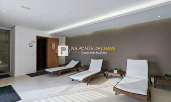 Imagem 3: SãO BERNARDO DO CAMPO - Apartamento Padrão - Jardim Olavo Bilac