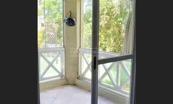 Imagem 5: Apartamento à venda, Lagoa da Conceição, Florianópolis, SC