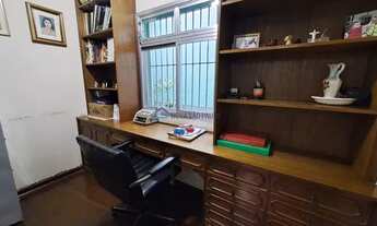 Imagem 5: Planalto Paulista 10 x 40, 4 Dorms, 4 Vagas, Amplo Quintal, No Coração do Bairro