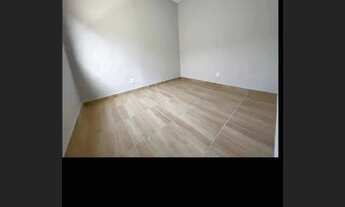 Imagem: Aluga se apartamento 2qurtos área de serviço