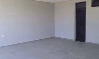 Imagem 5: Casa de Condomínio com 4 dorms, Fazenda Rodeio, Mogi das Cruzes - R$ 1.64 mi, Cod: 2653