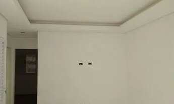 Imagem 4: APARTAMENTO - CAMPESTRE - SP