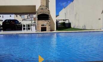 Imagem 5: APto Apartamento com 3 dormitórios