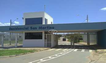 Imagem 2: Casa em Condomínio para aluguel, 3 quartos, 1 suíte, 2 vagas, Jardim Colina Verde - Limeir