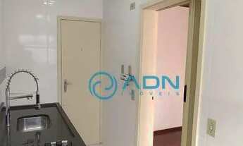 Imagem 7: Apartamento com 2 dormitórios à venda, 66 m² por R$ 510.000,00 - Saúde - São Paulo/SP