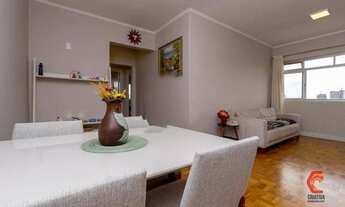 Imagem 7: APARTAMENTO COM 102 M², 3 DORMITÓRIOS E 1 VAGA NA MOOCA