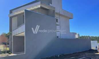 Imagem 2: Casa - Vila Rubens - Indaiatuba