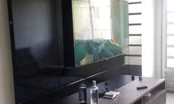 Imagem 3: Vendo ou alugo apartamento condomínio ilha bela , faminas shopping estação