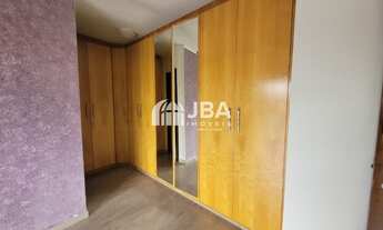 Imagem 7: CURITIBA - Sobrado Padrão - Uberaba