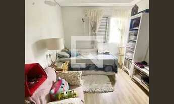 Imagem 2: Apartamento à Venda - Cambuí, 2 Quartos, 86 m2