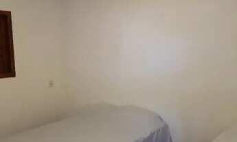 Imagem 6: Alugo Casa Nova em Gostoso