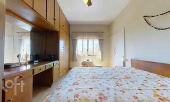 Imagem 4: Apartamento à venda em Bela Vista com 215 m², 4 quartos, 2 vagas