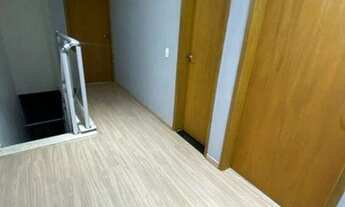 Imagem 7: Casa com 3 dormitórios à venda, 126 m² por R$ 1.060.000,00 - Jardim Vale Verde - Jundiaí/S